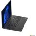 Obrázok pre výrobcu Lenovo TP E16 G2, Ryzen 7 7735HS, 16.0" 1920x1200 WUXGA, UMA, 16GB, SSD 512GB, W11Pro, matný, 3y OS