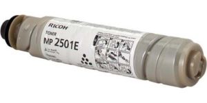 Obrázok pre výrobcu Ricoh originál toner 841769, 841991, 842009, 842341, black, 9000str., Ricoh MP2501, MP2001, O