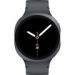 Obrázok pre výrobcu Samsung Galaxy Watch 8 LTE 44mm /Sport Band/Black