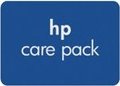 Obrázok pre výrobcu HP CPe - Carepack 3y Pickup and Return Notebook Only Service (HP 35x, HP Probook 4xx)