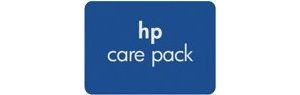 Obrázok pre výrobcu HP CPe - Carepack 3y Pickup and Return Notebook Only Service (HP 35x, HP Probook 4xx)