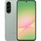 Obrázok pre výrobcu Samsung Galaxy A56 5G /8GB/256GB/Green