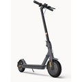 Obrázok pre výrobcu Mi Electric Scooter 3 EU Black