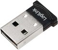 Obrázok pre výrobcu LOGILINK - Adapter USB 2.0 Bluetooth 4.0 Micro
