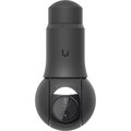 Obrázok pre výrobcu Ubiquiti UVC-G6-PTZ-B - UniFi Protect G6 PTZ, černá