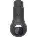 Obrázok pre výrobcu Ubiquiti UVC-G6-PTZ-B - UniFi Protect G6 PTZ, černá