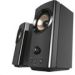 Obrázok pre výrobcu Creative T60 Series II, kompaktné HiFi 2.0 stolné reproduktory