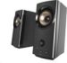 Obrázok pre výrobcu Creative T60 Series II, kompaktné HiFi 2.0 stolné reproduktory