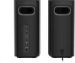 Obrázok pre výrobcu Creative T60 Series II, kompaktné HiFi 2.0 stolné reproduktory