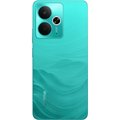Obrázok pre výrobcu Realme 14T 5G /8GB/256GB/Surf Green