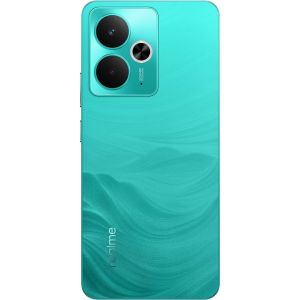 Obrázok pre výrobcu Realme 14T 5G /8GB/256GB/Surf Green