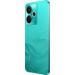 Obrázok pre výrobcu Realme 14T 5G /8GB/256GB/Surf Green