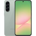 Obrázok pre výrobcu Samsung Galaxy A56 5G /8GB/256GB/Green