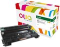 Obrázok pre výrobcu OWA Armor válec kompatibilní s Brother HL-L6400DW, DR-3400