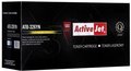Obrázok pre výrobcu ActiveJet Toner BROTHER TN-326Y Supreme (ATB-326YN)  3 500 str.