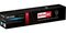 Obrázok pre výrobcu ActiveJet toner OKI C310 Cyan NEW 100% - 2 000 str.   ATO-310CN