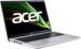 Obrázok pre výrobcu Acer Aspire 3 i3-1115G4 8GB/512GB SSD/15.6" FHD IPS/UHD Graphics/Win11/stříbrná