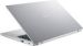 Obrázok pre výrobcu Acer Aspire 3 i3-1115G4 8GB/512GB SSD/15.6" FHD IPS/UHD Graphics/Win11/stříbrná