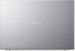 Obrázok pre výrobcu Acer Aspire 3 i3-1115G4 8GB/512GB SSD/15.6" FHD IPS/UHD Graphics/Win11/stříbrná