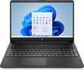 Obrázok pre výrobcu HP 15s 15s-eq1555nc R3-3250U/15,6" FHD/8GB/256GB SSD/AMD int/W11H/Black