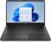 Obrázok pre výrobcu HP 15s 15s-eq1555nc R3-3250U/15,6" FHD/8GB/256GB SSD/AMD int/W11H/Black