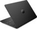 Obrázok pre výrobcu HP 15s 15s-eq1555nc R3-3250U/15,6" FHD/8GB/256GB SSD/AMD int/W11H/Black