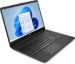 Obrázok pre výrobcu HP 15s 15s-eq1555nc R3-3250U/15,6" FHD/8GB/256GB SSD/AMD int/W11H/Black