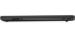 Obrázok pre výrobcu HP 15s 15s-eq1555nc R3-3250U/15,6" FHD/8GB/256GB SSD/AMD int/W11H/Black