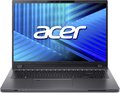 Obrázok pre výrobcu Acer TravelMate P2 16 TMP216-71-G3-TCO-7291 /U7-155H/16" WUXGA/16GB/ 1TB/Intel int/W11P/Gray