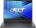 Obrázok pre výrobcu Acer TravelMate P2 16 TMP216-71-G3-TCO-7291 /U7-155H/16" WUXGA/16GB/ 1TB/Intel int/W11P/Gray