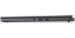 Obrázok pre výrobcu Acer TravelMate P2 16 TMP216-71-G3-TCO-7291 /U7-155H/16" WUXGA/16GB/ 1TB/Intel int/W11P/Gray