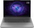 Obrázok pre výrobcu Lenovo LOQ 15IAX9E /i5-12450HX/15,6" FHD/16GB/1TB SSD/RTX 3050/bez OS/Gray