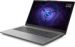 Obrázok pre výrobcu Lenovo LOQ 15IAX9E /i5-12450HX/15,6" FHD/16GB/1TB SSD/RTX 3050/bez OS/Gray