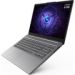 Obrázok pre výrobcu Lenovo LOQ 15IAX9E /i5-12450HX/15,6" FHD/16GB/1TB SSD/RTX 3050/bez OS/Gray