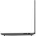Obrázok pre výrobcu Lenovo LOQ 15IAX9E /i5-12450HX/15,6" FHD/16GB/1TB SSD/RTX 3050/bez OS/Gray