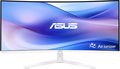 Obrázok pre výrobcu 34" WLED ASUS VU34WCIP-W