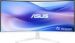 Obrázok pre výrobcu 34" WLED ASUS VU34WCIP-W