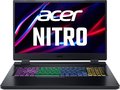 Obrázok pre výrobcu Acer NITRO 5 AN517-55/i7-12700H/17,3" QHD/32GB/1TB SSD/RTX 3070 Ti/W11H/Black