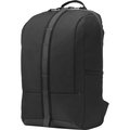 Obrázok pre výrobcu HP 15.6" Commuter Backpack (Black)