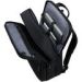 Obrázok pre výrobcu Samsonite XBR 2.0 Backpack 15.6" Black