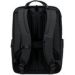 Obrázok pre výrobcu Samsonite XBR 2.0 Backpack 15.6" Black