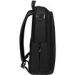 Obrázok pre výrobcu Samsonite XBR 2.0 Backpack 15.6" Black