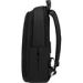 Obrázok pre výrobcu Samsonite XBR 2.0 Backpack 15.6" Black