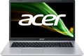Obrázok pre výrobcu Acer Aspire 3 i3-1115G4/8GB/ 512GB/17,3" FHD/UHD Graphics/Win11/stříbrná