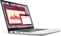 Obrázok pre výrobcu Dell Pro 14 PC14250 /U7-255U/14" WUXGA/16GB/ 512GB/Iris Xe/W11P/Platinum/3RNBD