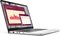 Obrázok pre výrobcu Dell Pro 14 PC14250 /U7-255U/14" WUXGA/16GB/ 512GB/Iris Xe/W11P/Platinum/3RNBD