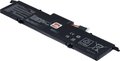 Obrázok pre výrobcu Baterie T6 Power Asus ROG Zephyrus G14 GA401, 4940mAh, 76Wh, 4cell, Li-pol