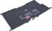 Obrázok pre výrobcu Baterie T6 power Lenovo ThinkPad X1 Carbon 2nd, 3rd Gen, 3350mAh, 51Wh, 8cell, Li-Pol