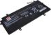 Obrázok pre výrobcu Baterie T6 Power Toshiba Portege Z30-A, Z30-B, Z30T-A, Z30T-B, Z30-C, 3380mAh, 52Wh, 4cell, Li-pol