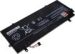 Obrázok pre výrobcu Baterie T6 Power Toshiba Portege Z30-A, Z30-B, Z30T-A, Z30T-B, Z30-C, 3380mAh, 52Wh, 4cell, Li-pol